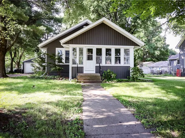 1100 Oak Street, Baldwin, WI 54002