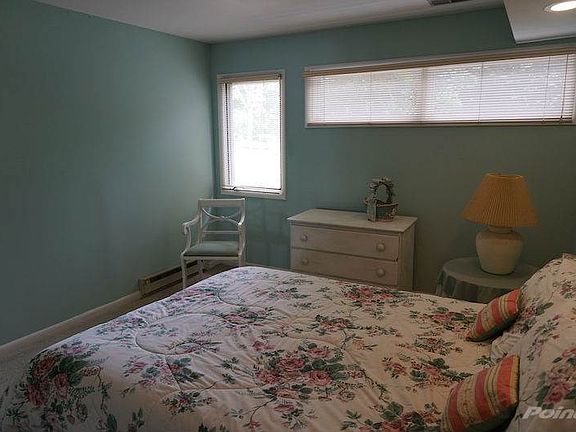 5-Master Bedroom