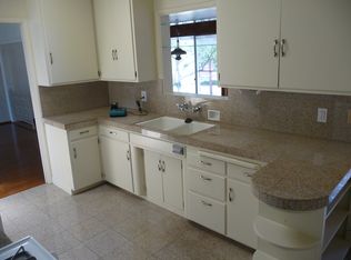 4825 63rd St, San Diego, CA 92115