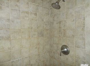 667 Stowe Ave, Baldwin, NY 11510