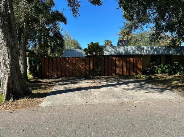 2201 SW 28th Street Street #21, Okeechobee, FL 34974