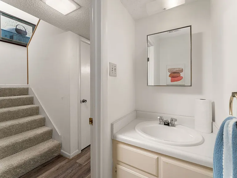 173 Cordero Ln — Photo 16