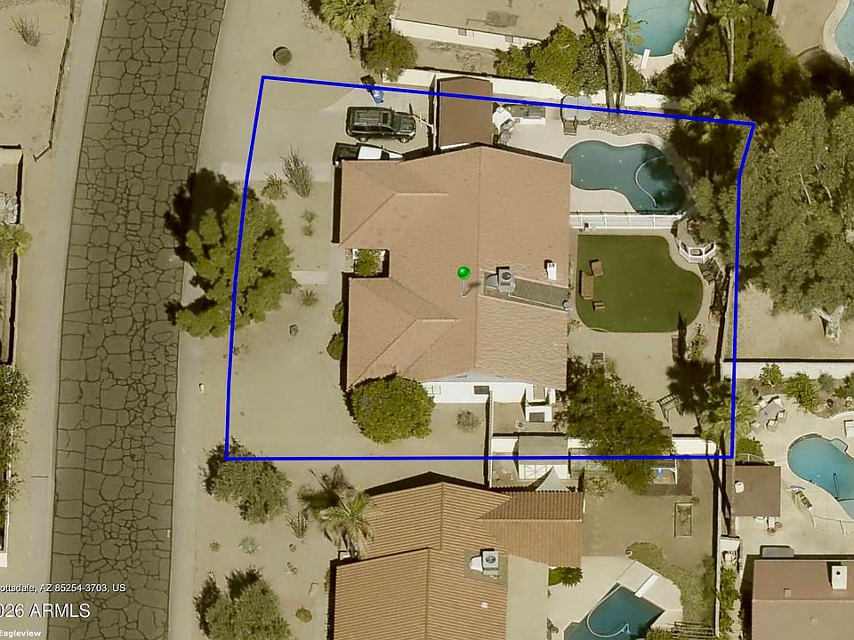 1st image of 13415 N 57th Place