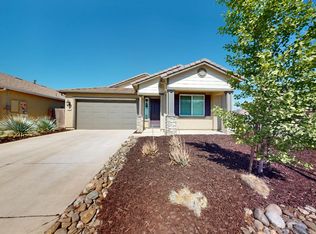 6141 Central Ave, Riverbank, CA 95367