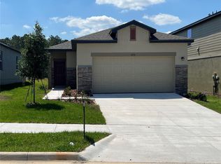 2216 Hemingway Cir, Groveland, FL 34736