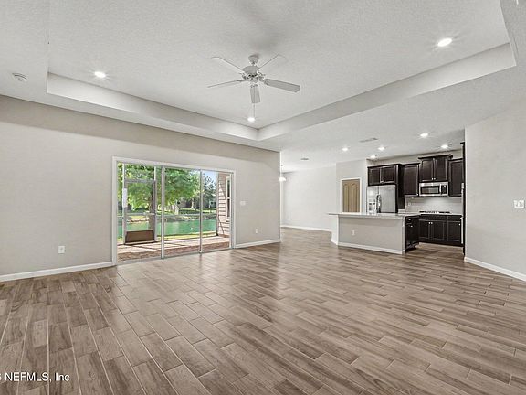 4th image of 76 TRUMPCO Drive