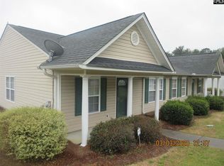 126 Wincay Rd, Columbia, SC 29223