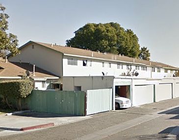 2nd image of 3458 Sassafras Dr