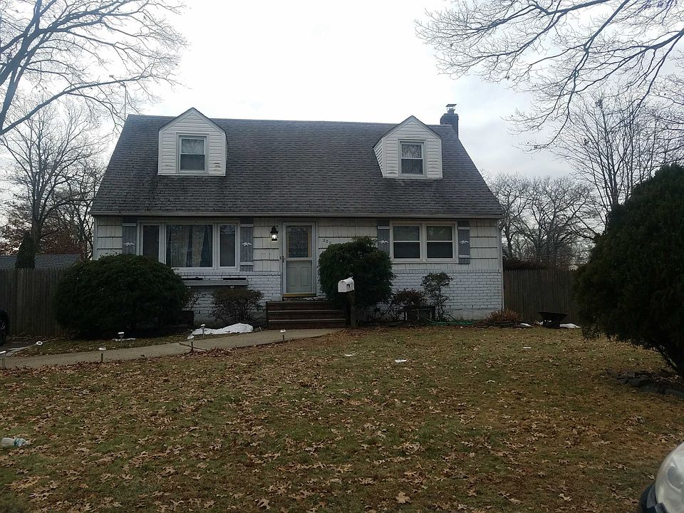 1st image of 200 26th St