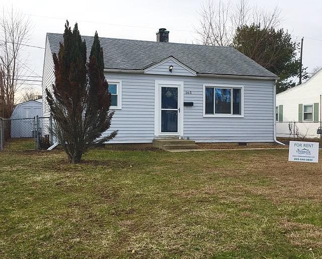1st image of 165 Little Flower Ln