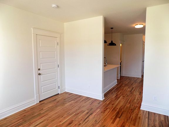 5th image of 4130 McRee Ave APT 2W