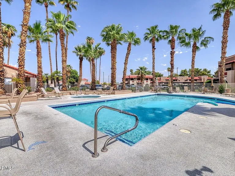 Community Pool_06082026