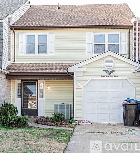 1st image of 4553 Good Adams Ln #1