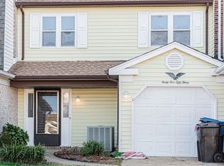 4553 Good Adams Ln #1, Virginia Beach, VA 23455