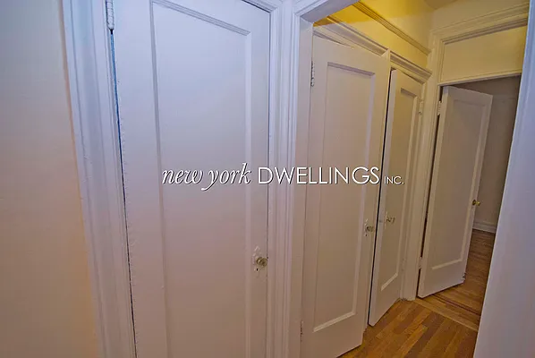 Rented by New York Dwellings LLC | media 15
