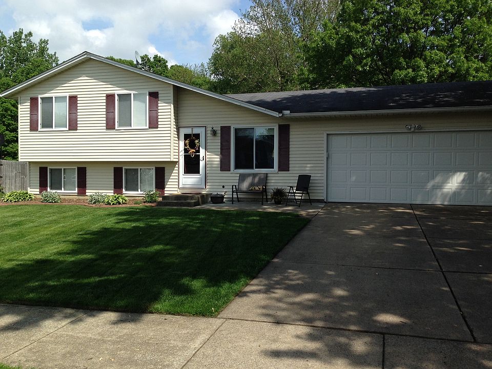 1st image of 3039 Conant Dr
