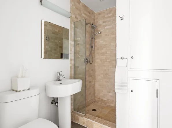 311 Warren Street image 19 of 19