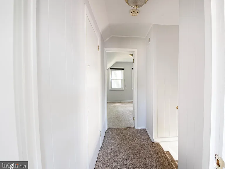 214 David Pl — Photo 12