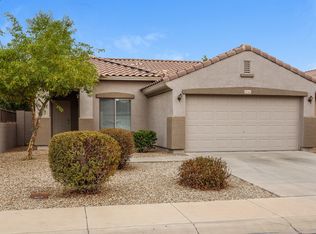 9742 W Riverside Ave, Tolleson, AZ 85353