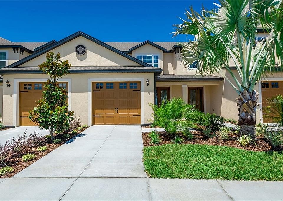 1st image of 30873 Quail Caper Cir