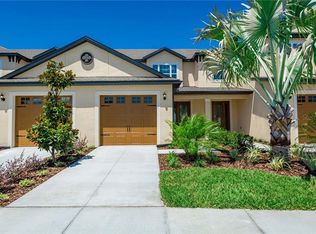 30873 Quail Caper Cir, San Antonio, FL 33576