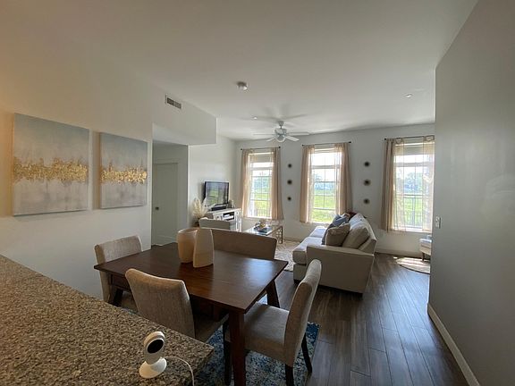 2nd image of 156 Chalmers Ave