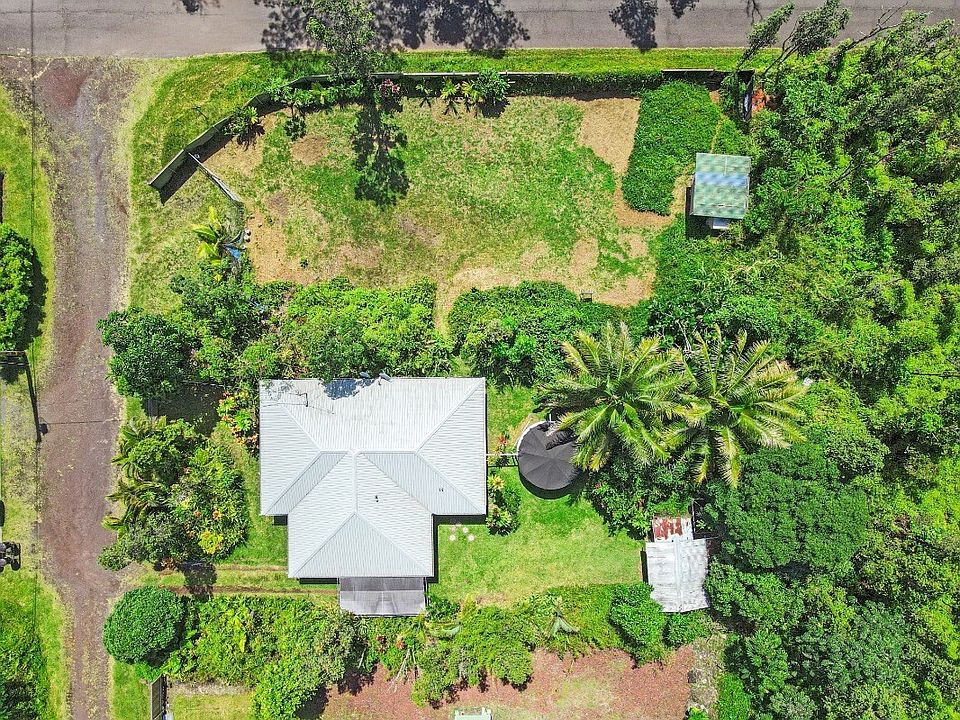 143431 Seadrift Rd, Pahoa, HI 96778 Zillow