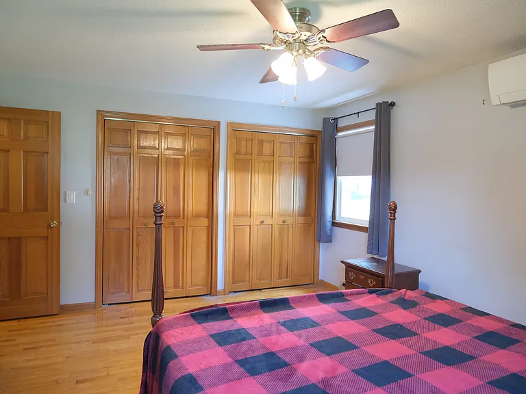 51 Valley View Cir — Photo 26