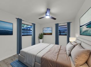 1657 SE Clearmont St, Port Saint Lucie, FL 34983