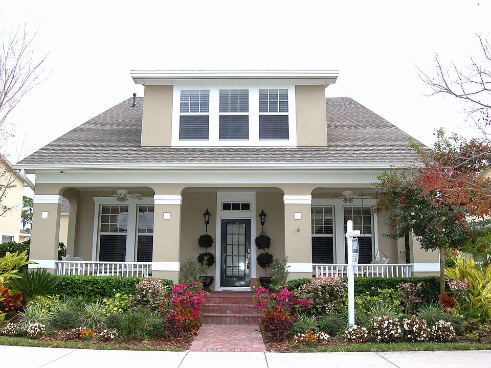 1st image of 9802 W Park Village Dr