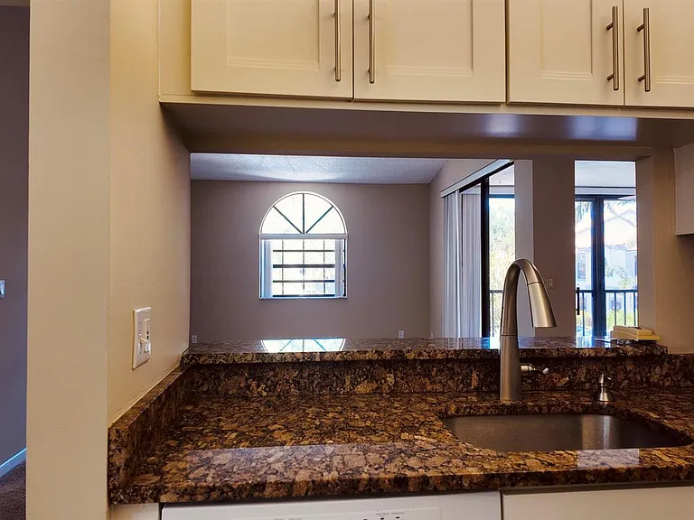 5418 Firenze Dr #P — Photo 23