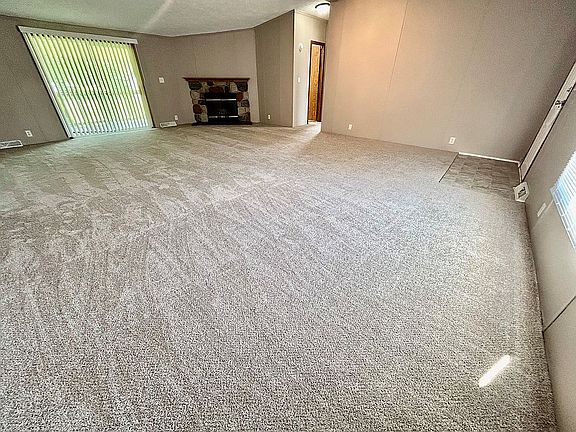2nd image of 4344 Red Birch Dr