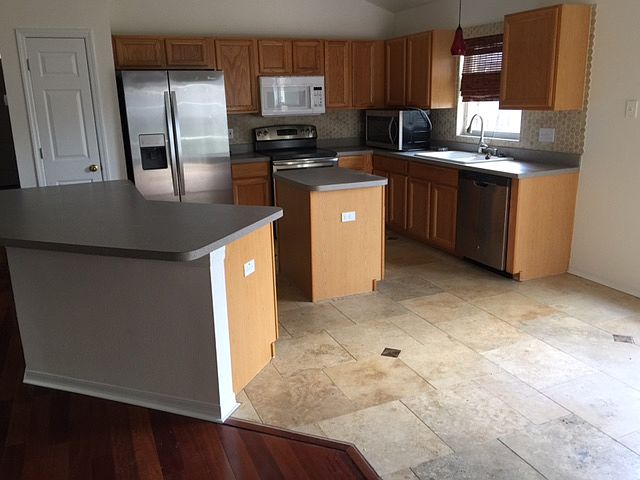 1st image of 6046 Wesley Brook Dr