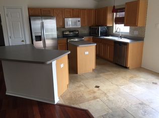 6046 Wesley Brook Dr, Wesley Chapel, FL 33545