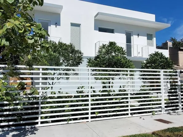 3787 Thomas Ave, Miami, FL 33133