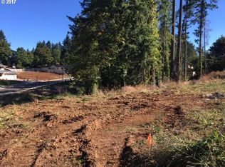 39247 Hood St, Sandy, OR 97055