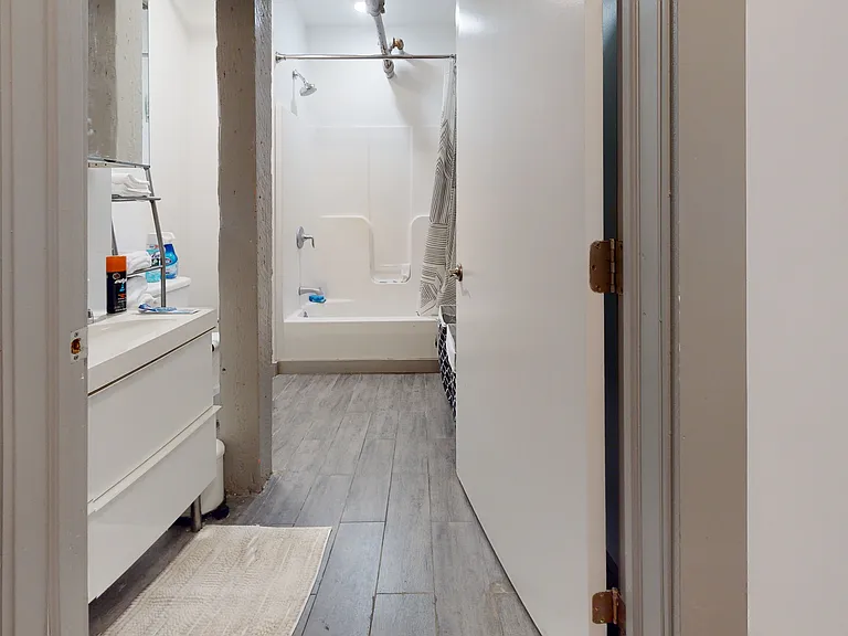 442 Chapel St #G6 — Photo 21