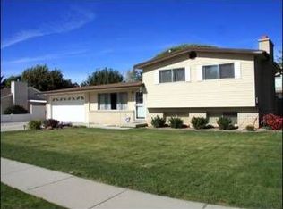 509 E 8490 S, Sandy, UT 84070