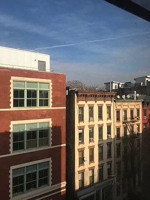 Rented by AJ Clarke | media 16