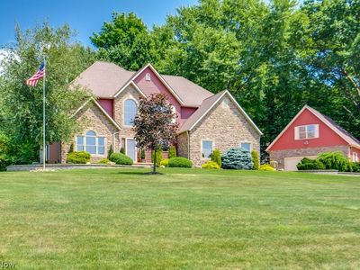 10225 Questa Ct, Wadsworth, OH, 44281