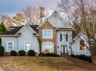 240 Westminster Pl, Atlanta, GA 30350