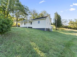 36 Ballenger Rd, Carthage, TN 37030