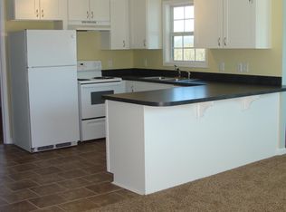 1124 Homestead Garden Ct APT 8, Forest, VA 24551