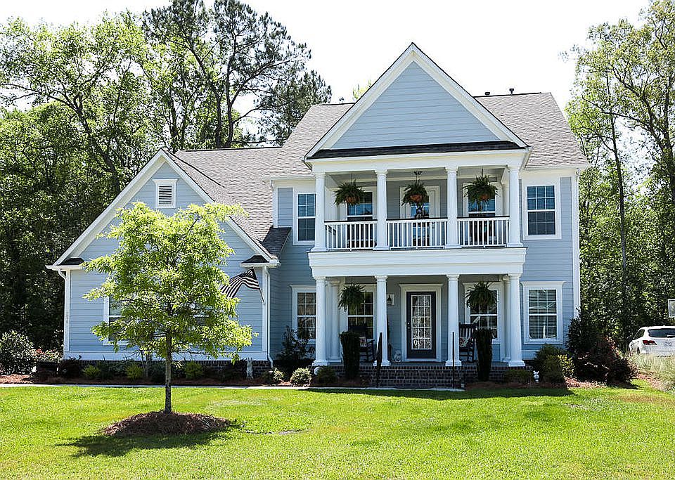 1st image of 256 Silver Cypress Cir