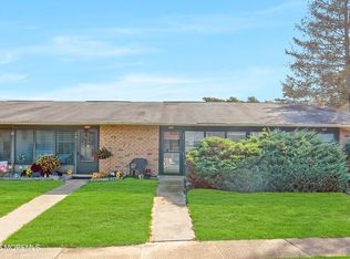 20 E Yorkshire Ct, Manchester, NJ 08759