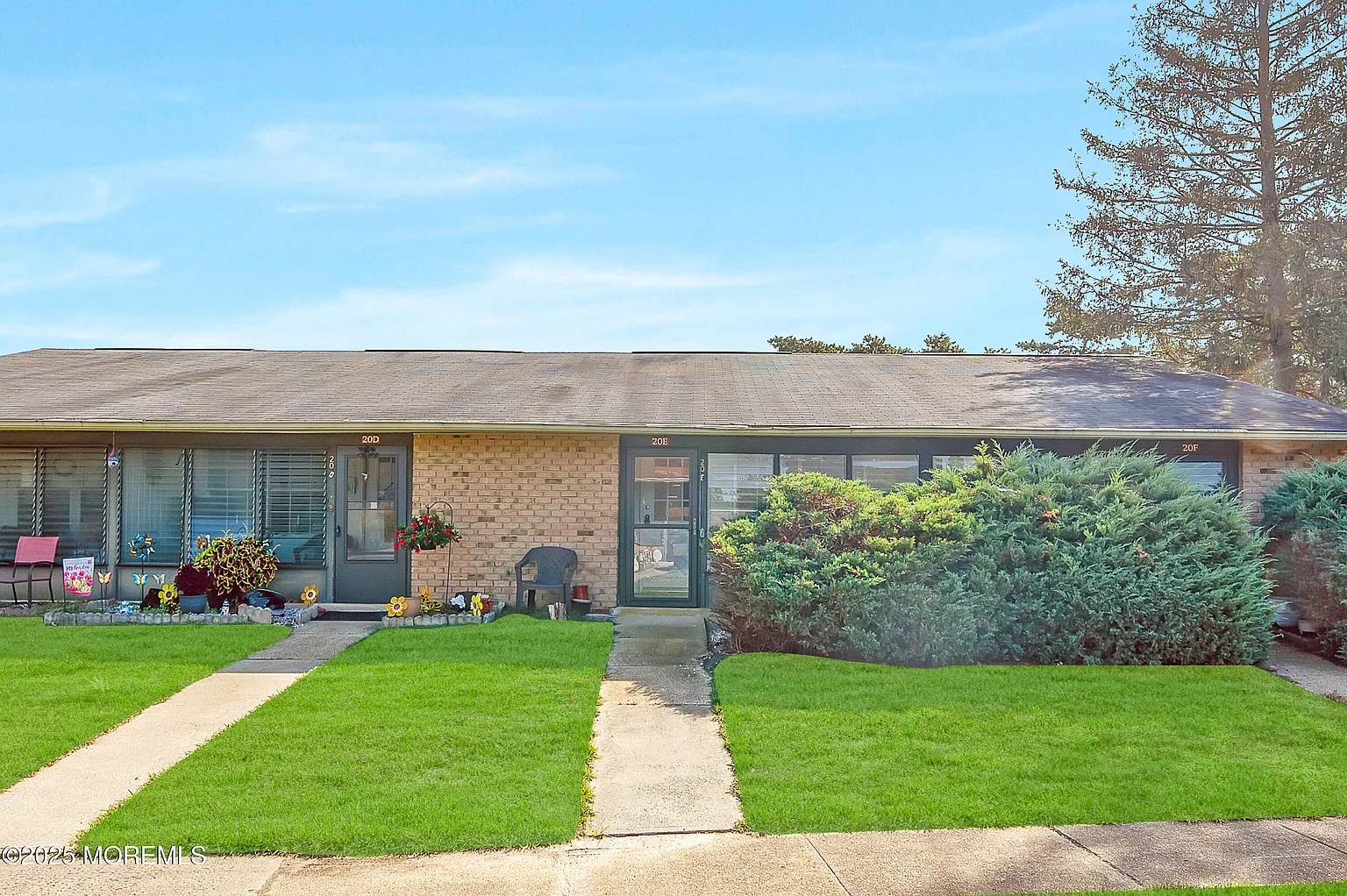 20 E Yorkshire Ct photo 1