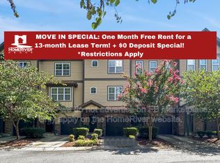 7903 Dukes Dynasty Dr, Raleigh, NC 27615