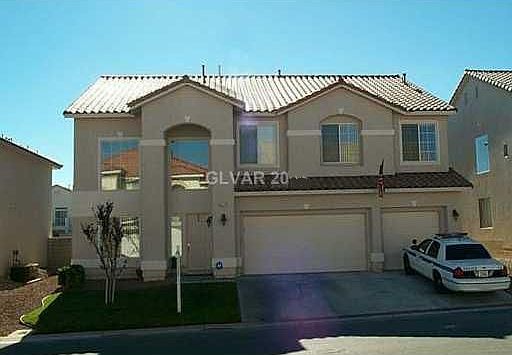 1st image of 8633 Wild Diamond Ave