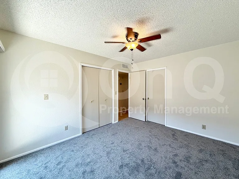 629 N Mesa Dr #15 — Photo 15