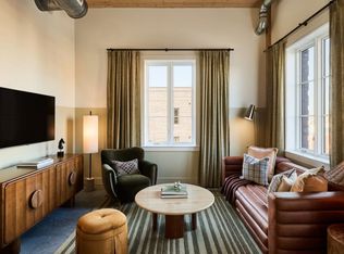 812 Zubley St #ID1321205P, Savannah, GA 31401